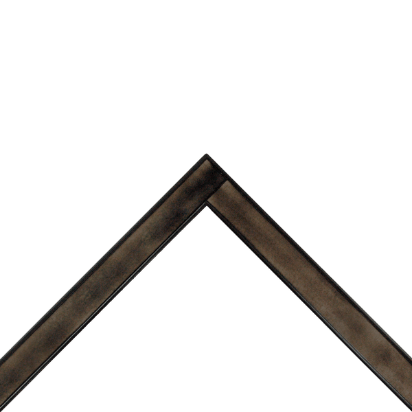 Ewhurst | PW10A