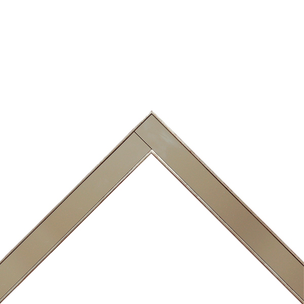 Ewhurst | PW10A