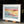 Fiona Ewan Rowett Painting