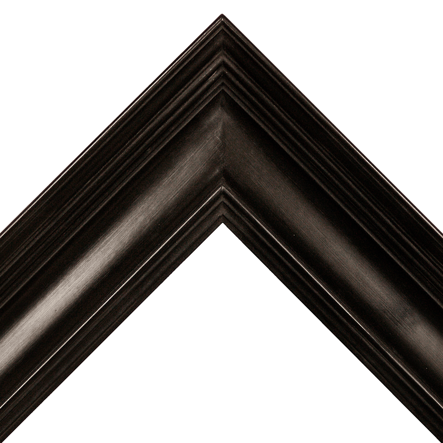 Firle | PW7010/19 – Patrick Ireland Frames