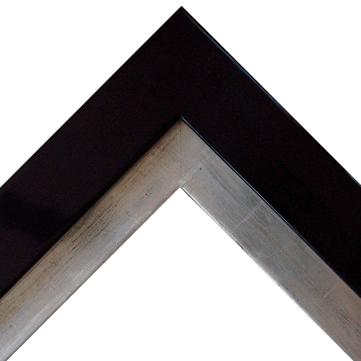 Fletching | PW356/4022 – Patrick Ireland Frames