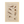 Fly Making