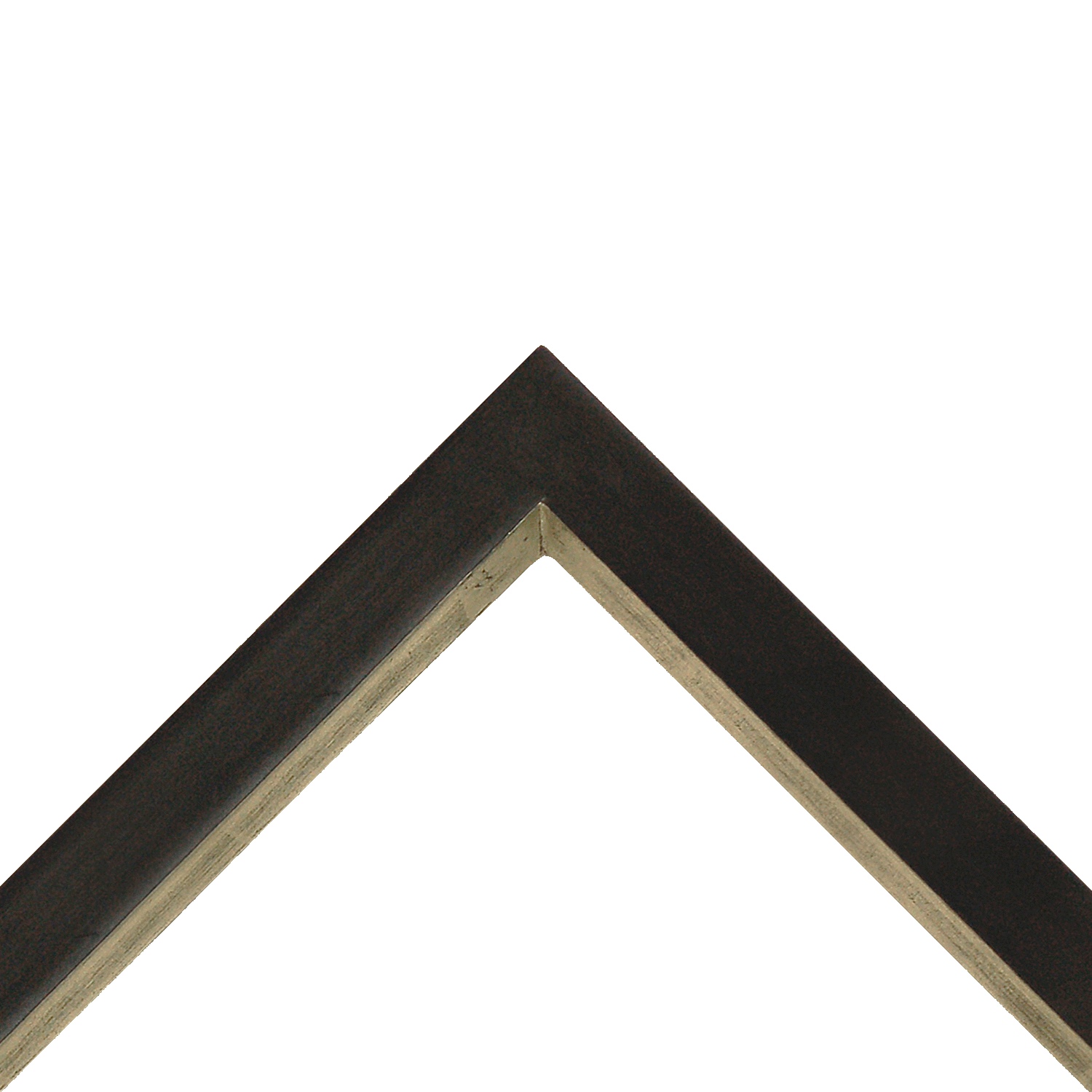 Folkstone | PW3550B – Patrick Ireland Frames
