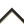 Folkstone | PW3550B