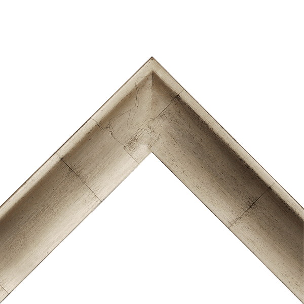 Fontwell | PW385