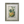 Fruit and Veg Prints