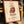 Columbian Coffee Sack