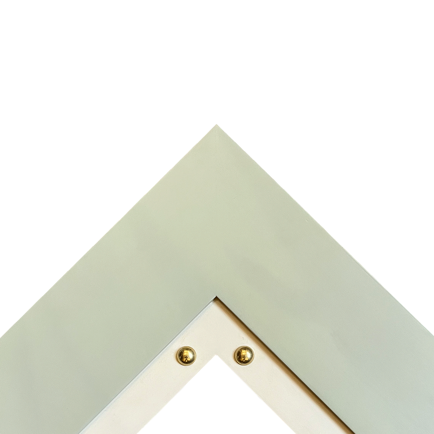 Framfield | PW100/PW4022 – Patrick Ireland Frames