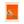 Francis Bacon Triptych 1983 left signed lithograph, edition 141 of 180, featuring a sitting figure with a shadow on an red-orange backround