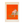 Francis Bacon Triptych 1983 right signed lithograph, edition 141 of 180, featuring a sitting figure with a shadow on an red-orange backround