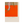Francis Bacon Triptych 1983 edition 141/180, Francis Bacon signed in pencil on the bottom right