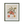Fruit Prints