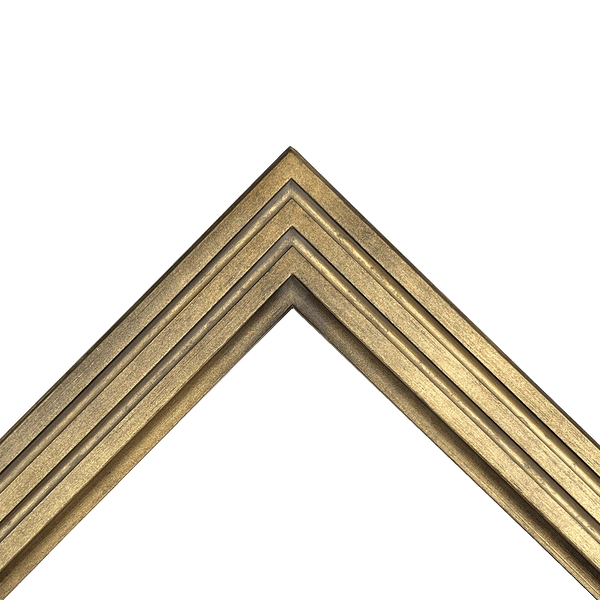 Fulking | PW3/50