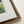 Champagne Gold Framed Art