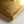 Gilded