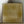 Antique Gold