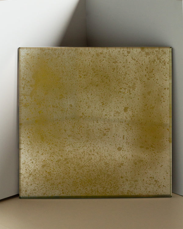 Antique Gold