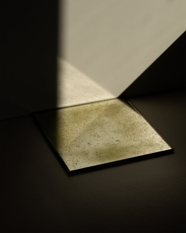 Antique Gold