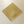 Antique Gold