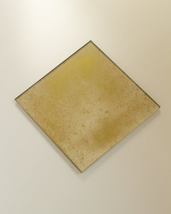 Antique Gold