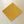 Gold Leaf