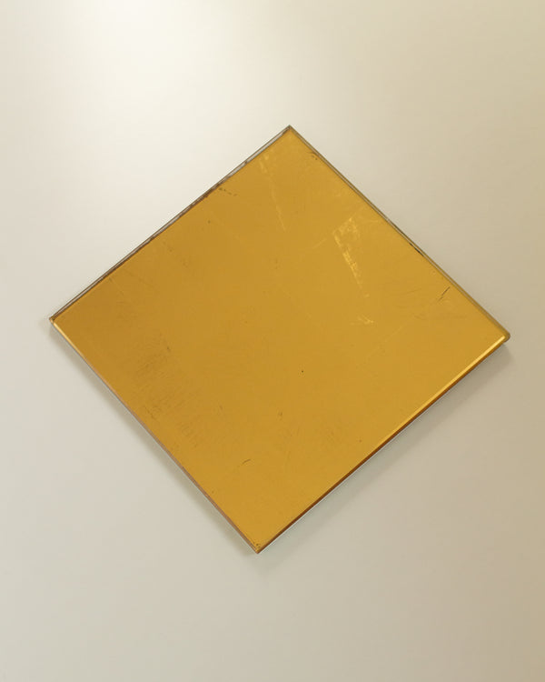 Gold Leaf