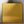 Gold Leaf