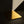 Gold Leaf