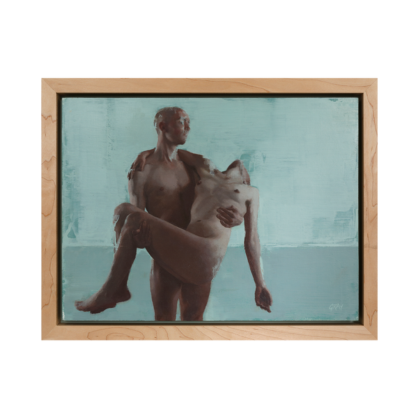 Pietà