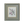 Botanical Print Collection