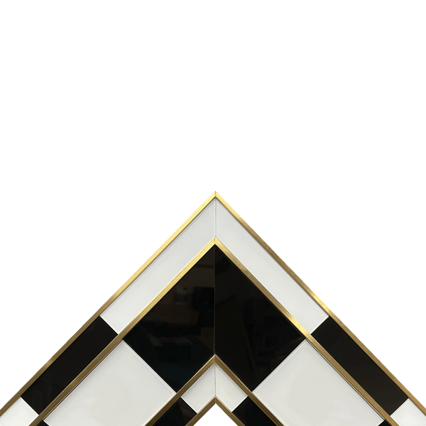 Guestling | PW1120