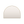 Gusbourne Mirror