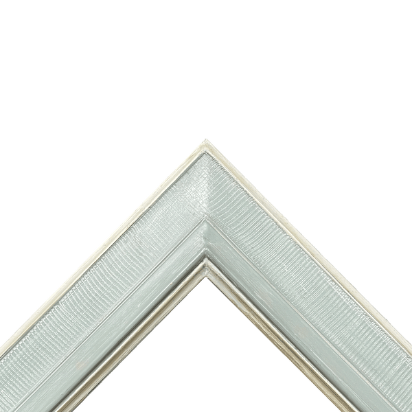 Highbrook | PW7/23