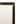 Hurst Framed Mirror