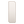 Albourne Mirror