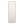 Artelium Mirror