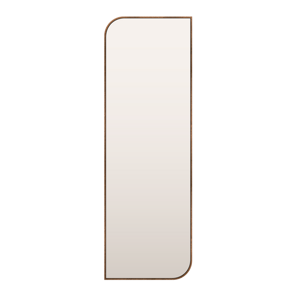 Artelium Mirror