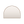Gusbourne Mirror