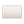 Nutbourne Mirror