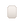Ridgeview Mirror