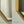 A side-by-side comparison of our Kingscote Mirror corners finished in imitation satin brass and brass metal. 