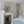 GeorgieRose Interior Design - Scallop Corner Mirror