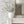 GeorgieRose Interior Design - Scallop Corner Mirror