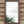Bronze Charlbury Mirror