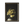 Gilded