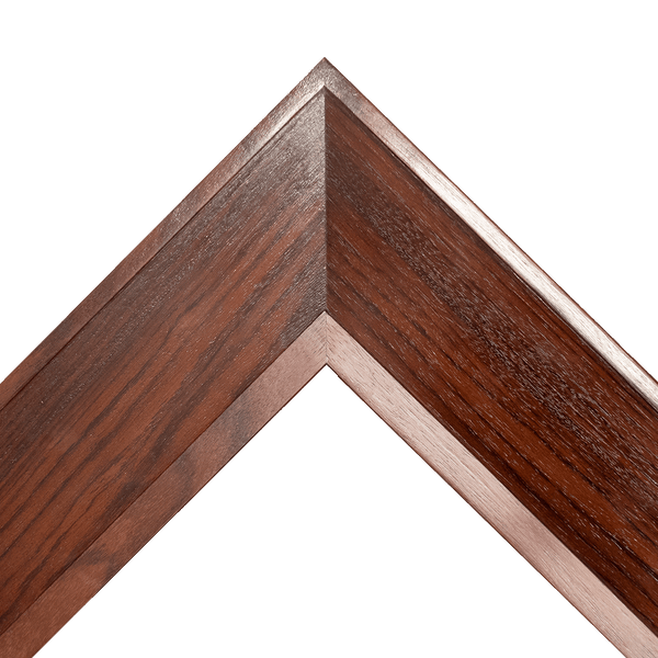 Kent | PW12B