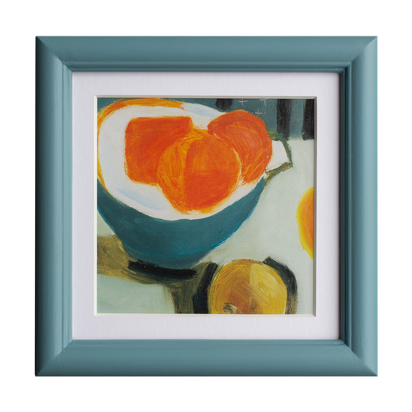 Small Kitchen Prints