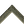 Lancing 3” Running Pattern