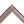 Lancing 3” Running Pattern