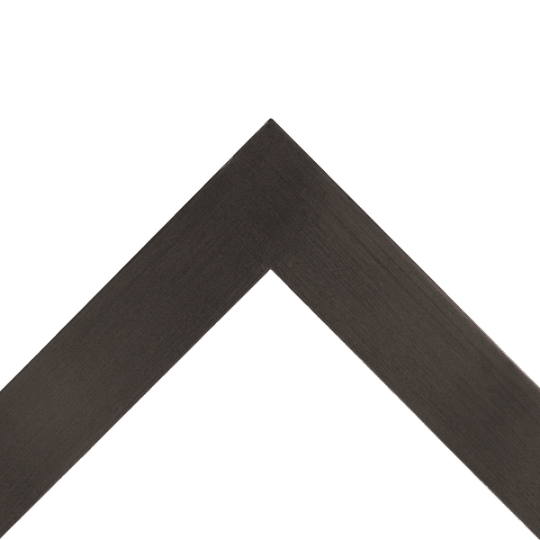 Langley | PW7022